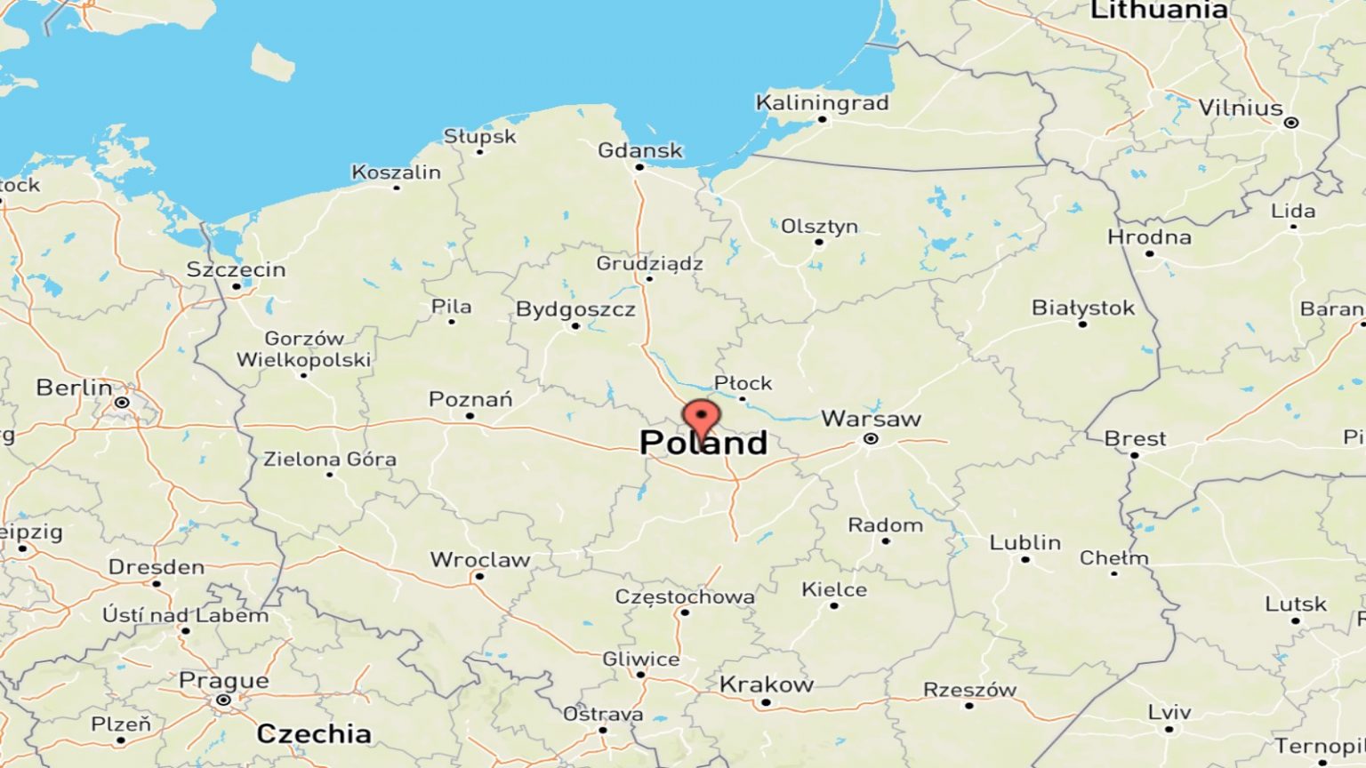 Hilfe amp Support  Registrierung amp Login  MyPoloniade
